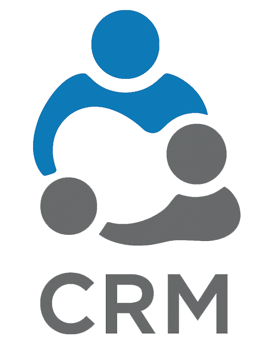 CRM System